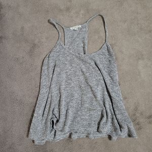 American Eagle Tank Top